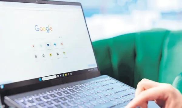 Uzun yaşam, liderler ve bilim insanları arasında ilginç bir sohbet