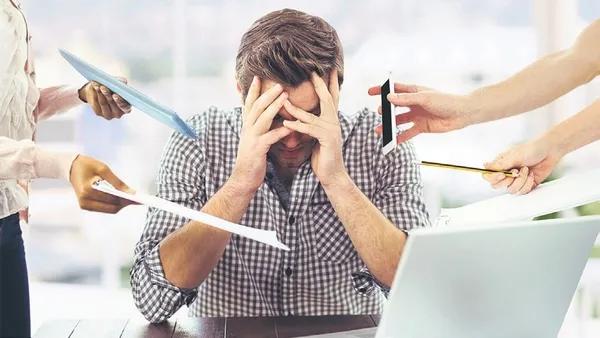 Uzun yaşam, liderler ve bilim arasındaki ilginç bir sohbet