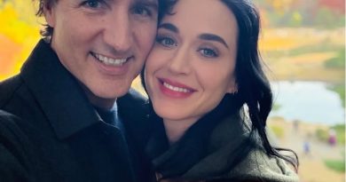 Vicdan, ses, umut, değişim, harekete geç!