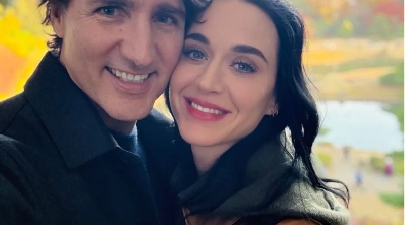 Vicdan, ses, umut, değişim, harekete geç!