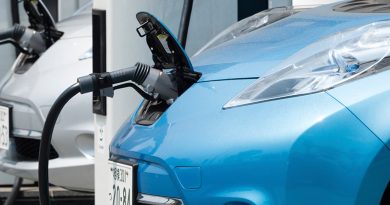 Elektrikli araçta Türkiye yükseliyor, Avrupa'da dördüncü sırada!