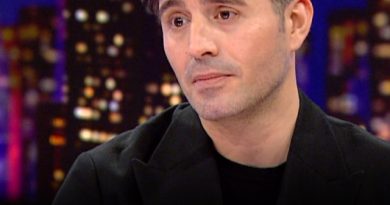 Havalılık, paralılık, hayat hikayesi ve dönüşüm