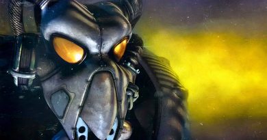 Hayranların elinden Fallout 2, Steam'de umut vadediyor
