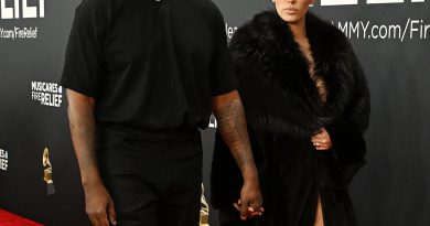 Pişmanlık, kelimeler yetersiz, iz bırakmalı