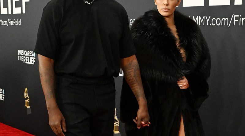 Pişmanlık, kelimeler yetersiz, iz bırakmalı