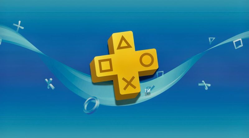 Mağaralara in, keşfet, inşa et, hayatta kal!