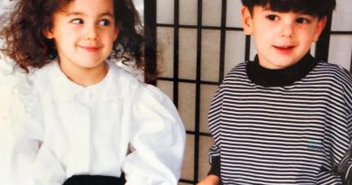 Kardeş sevgisi, doğum günü, nostalji, mutluluk, anılar