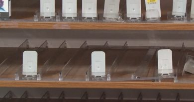 Sigara görünmez olsun, çocuklar rahat nefes alsın