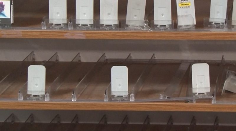 Sigara görünmez olsun, çocuklar rahat nefes alsın