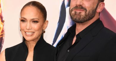 Lüksün ve hayallerin eridiği bir malikane hikayesi