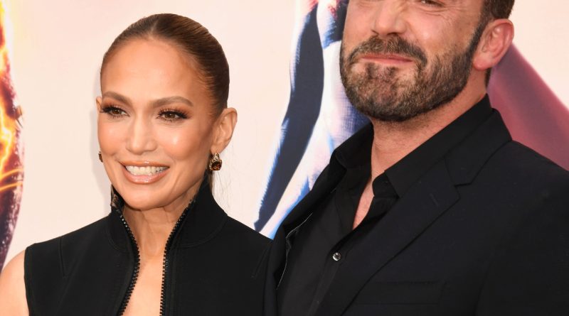 Lüksün ve hayallerin eridiği bir malikane hikayesi