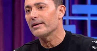 Yapay zeka, ünlüleri de yanıltıyor, dikkatli olun!