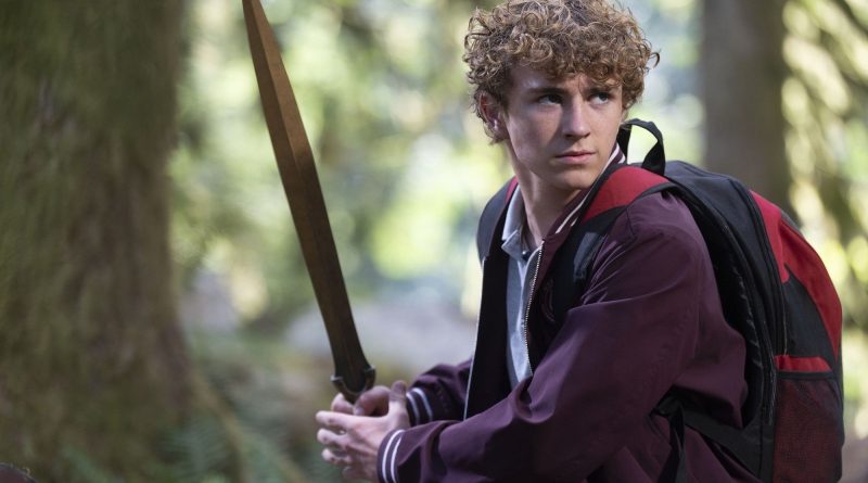 Kahramanın yolculuğu devam ediyor, kader belirleyecek