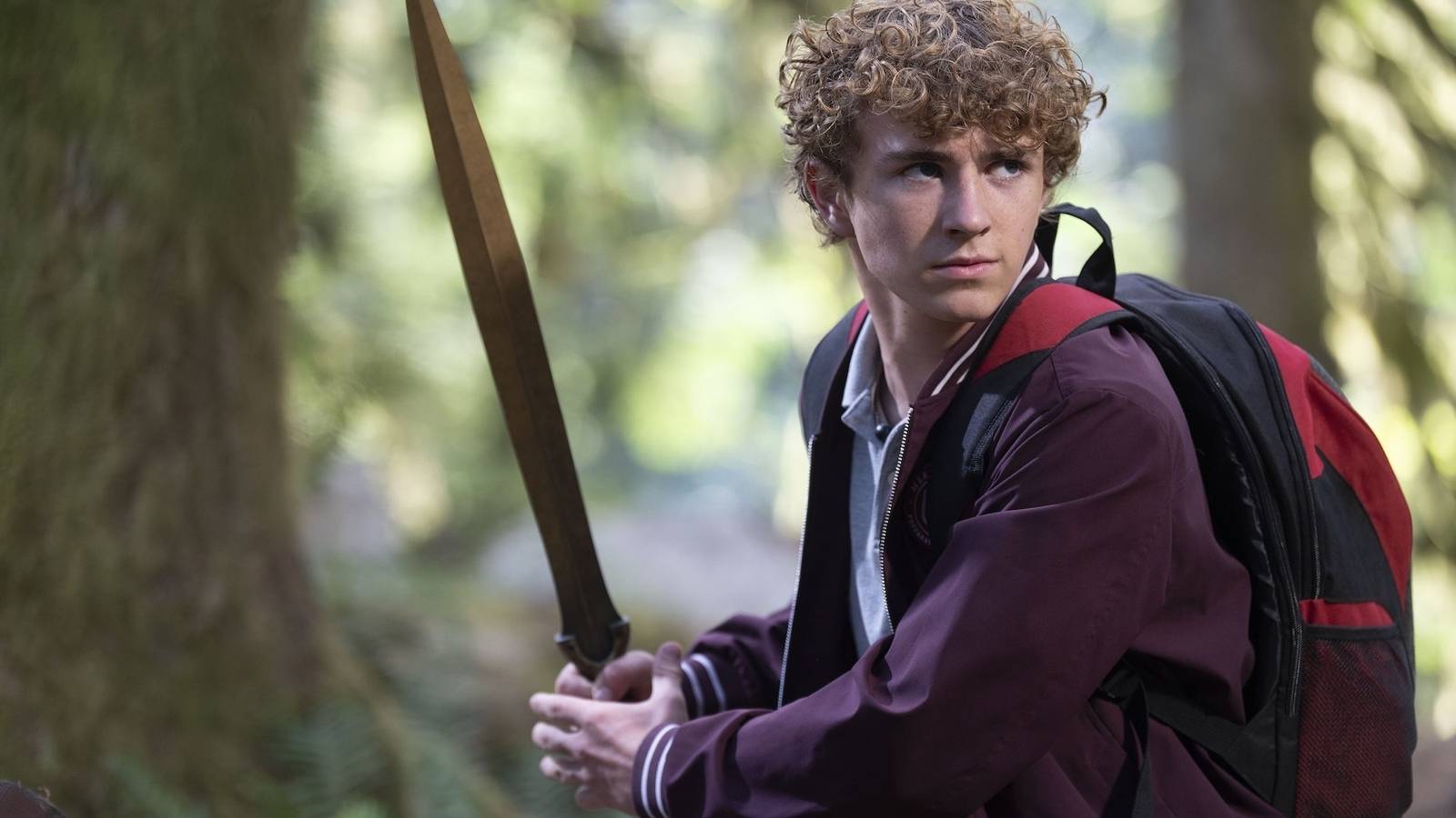 Kahramanlar geri dönüyor, mitoloji yeniden canlanıyor