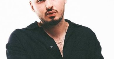 Telif hakları karmaşası, sanatçı blok3'ü vurdu