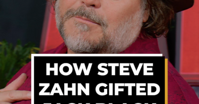 Eski dostluklar, kırmızı halıda sıcak anlar