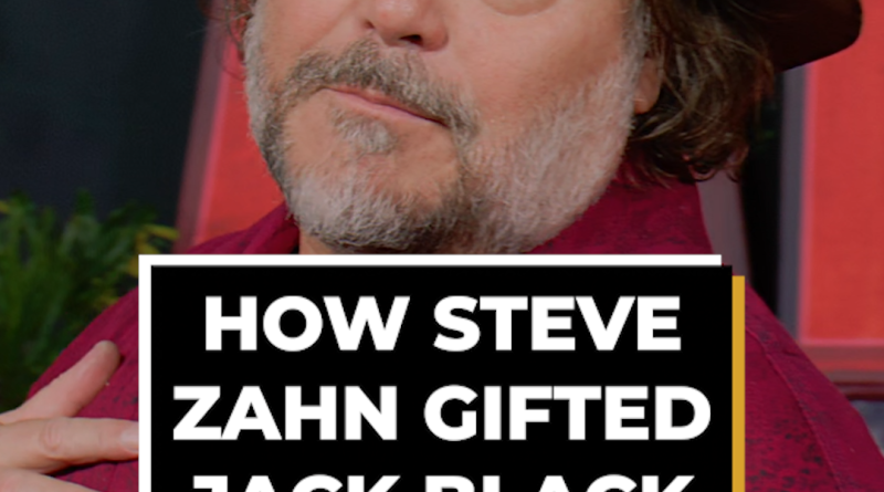 Eski dostluklar, kırmızı halıda sıcak anlar