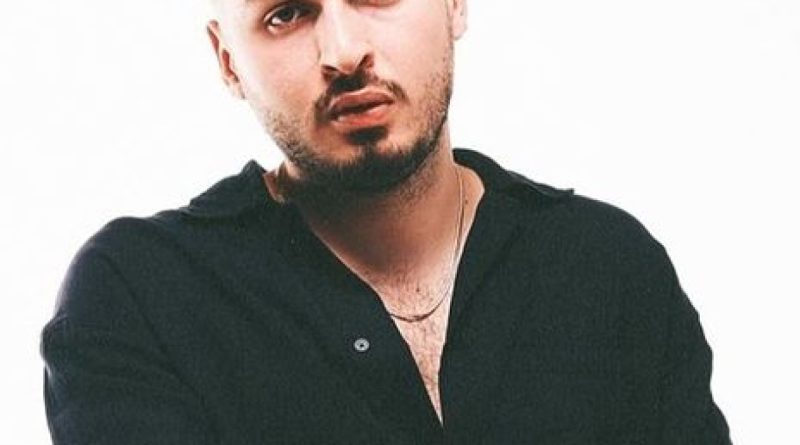 Müzik geri döndü, Blok3'ün 'Obsesif' albümü Spotify'da!