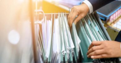 Fırsat! Küçükçekmece'de tarla ve bina, kaçırılmayacak bir yatırım