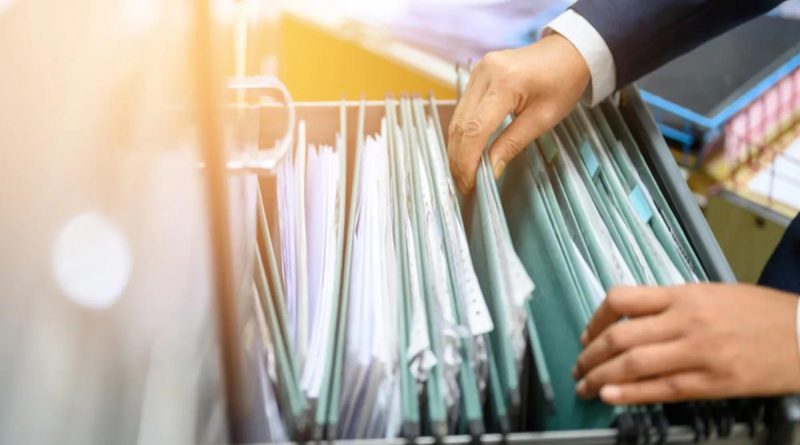 Fırsat! Küçükçekmece'de tarla ve bina, kaçırılmayacak bir yatırım