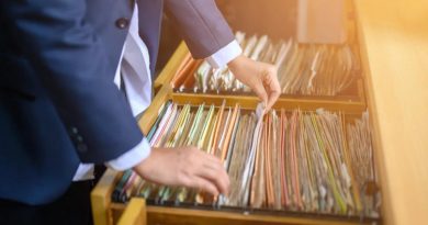 Fırsat! Etimesgut'ta lüks daire, icradan satışta