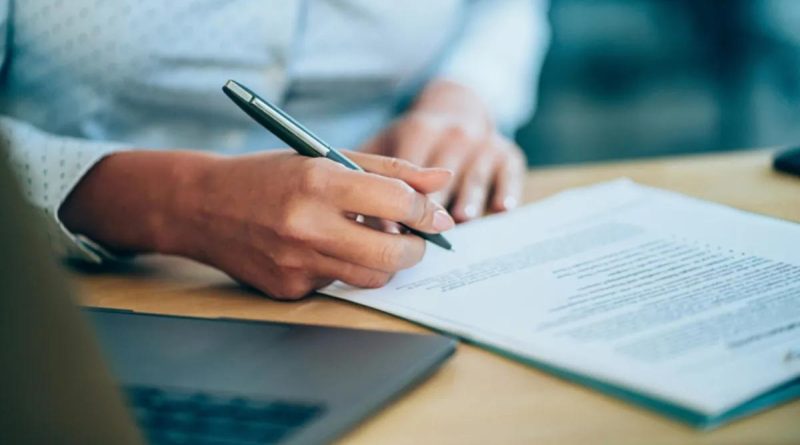 Susuz kalmamak için İstanbul'a büyük su alımı