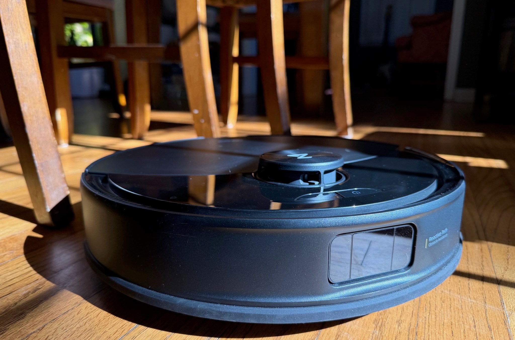 Temizlik kolaylığı, akıllı çözüm, bütçe dostu başlangıç