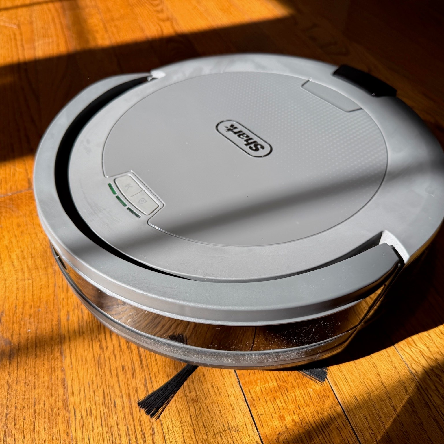 Evde kolaylık, zaman tasarrufu, pratik temizlik