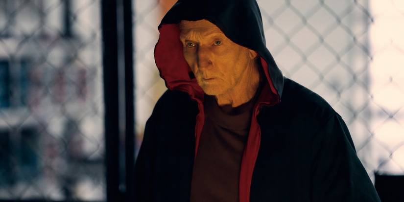 Testere geri dönüyor, Wan felsefeyi yeniden yorumluyor