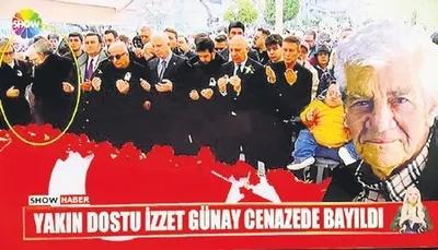 Güzellik algısı değişiyor, gerçeklik bulanıklaşıyor