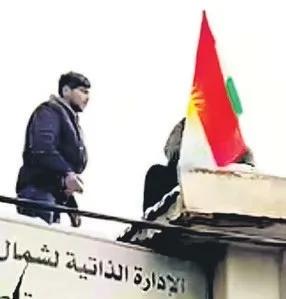 Güzellik algısı değişiyor, gerçeklik bulanıklaşıyor