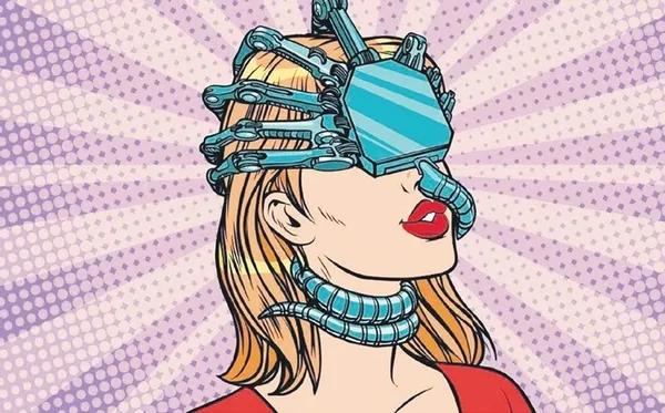 Yeni başlangıçlar, umutlar, toprak kokusu, Anadolu sıcaklığı