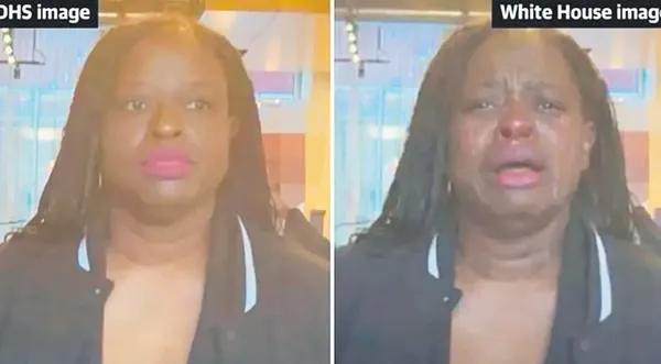 Yeni hayat umudu, Anadolu'ya doğru bir nefes