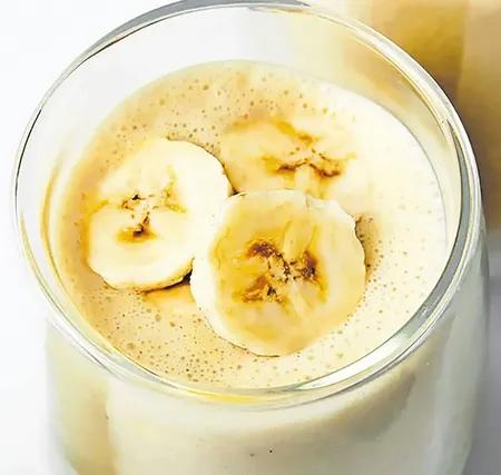 Muzlu kahvaltılarla güne neşe katın, çocuklara şenlik!