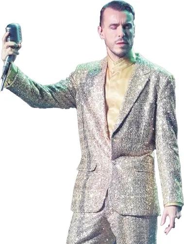 Melodiyle örülü bir hikaye, duygu fırtınası başlıyor