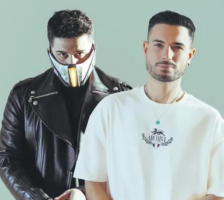 Yağmur, melodi, duygu, yeni dizi, Cem Adrian