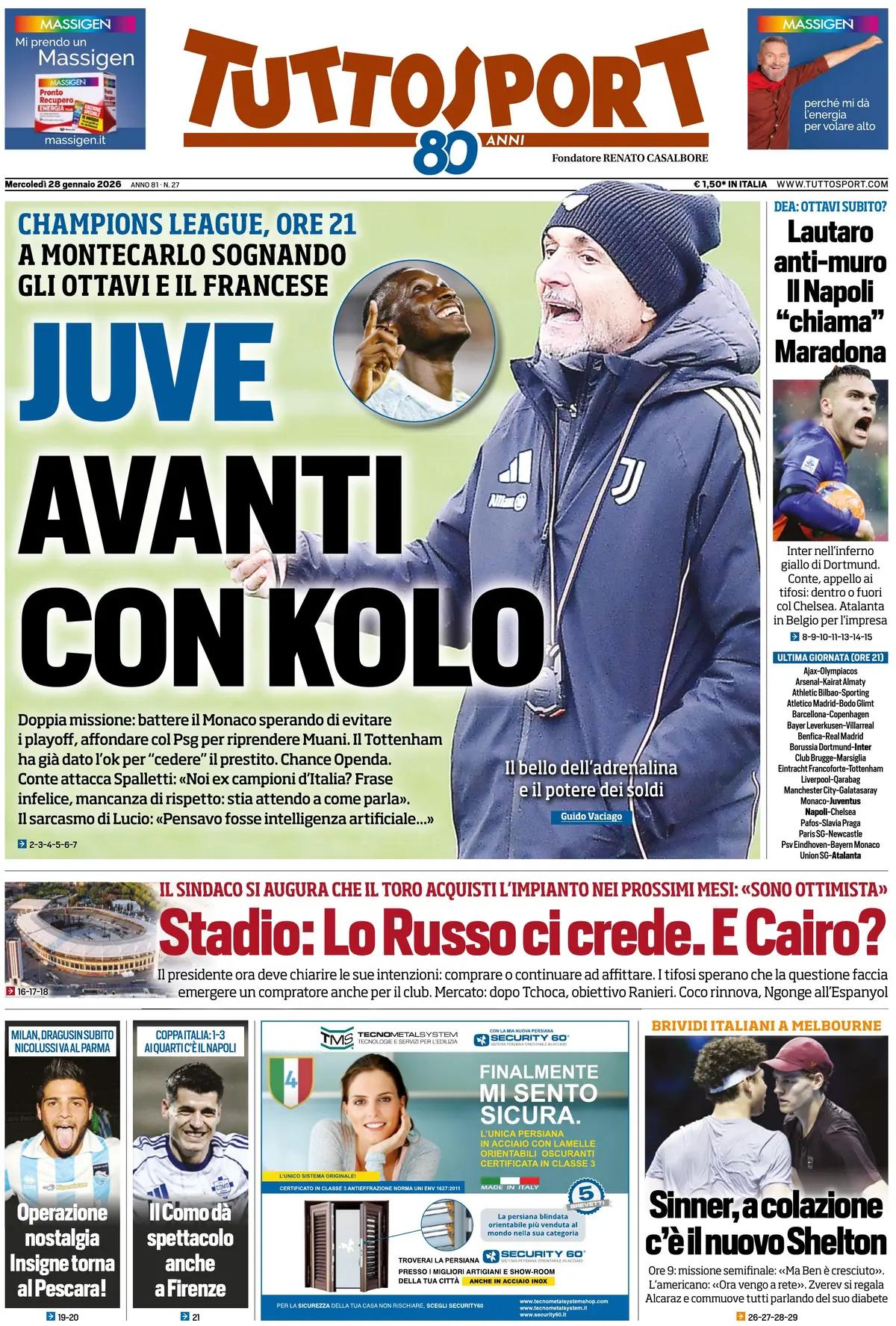 Futbol heyecanı dorukta, transfer rüzgarı eser