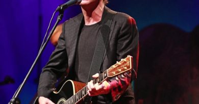 Müzisyen, iddia, sahte, sosyal medya, şaşkınlık, kariyer, üniversite