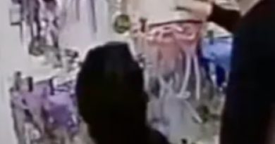 Meksika güneşinde aşk, bikini seçimi, eğlence dolu anlar