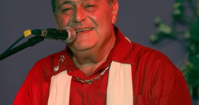 Efsane geri dönüyor, perdeye yansıyacak hayat hikayesi