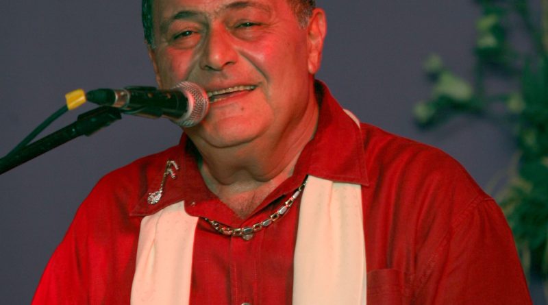 Efsane geri dönüyor, perdeye yansıyacak hayat hikayesi