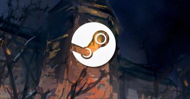 Görselde oyunun ekran görüntüsü varsa: Gizemli atmosfer, unutulmaz bir yolculuk