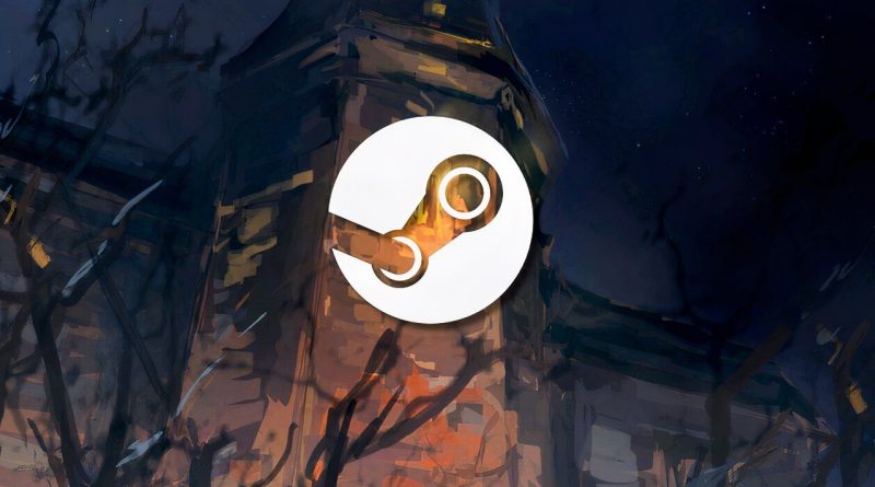 Görselde oyunun ekran görüntüsü varsa: Gizemli atmosfer, unutulmaz bir yolculuk