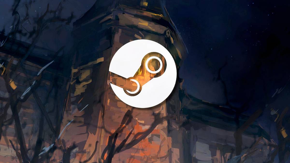 Görsel için alt metin önerileri: Kaçırılmaz fırsat, hemen indir! Ücretsiz