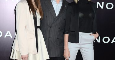 Ailevi karmaşa, suçlamalar, hapis ihtimali, şaşkınlık