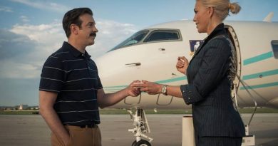 Yazın, gülüşler, futbol ve sıcak bir geri dönüş