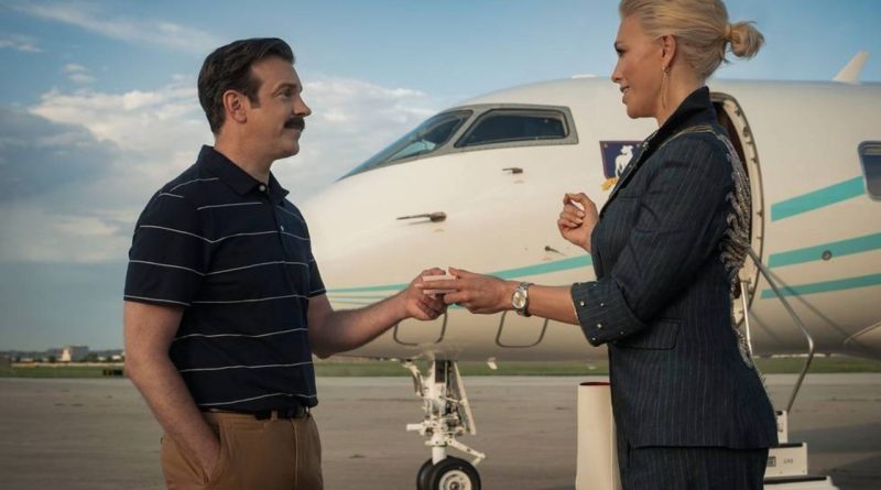 Yazın, gülüşler, futbol ve sıcak bir geri dönüş