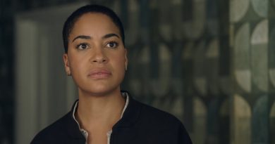 Gerilim dorukta, suçlar aydınlanmaya hazır