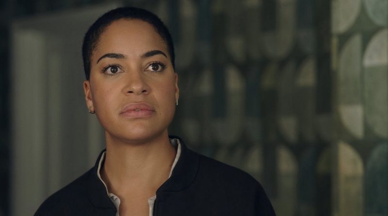 Gerilim dorukta, suçlar aydınlanmaya hazır