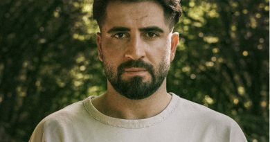 Skandal! İki isimden uyuşturucu madde kullandığına dair rapor